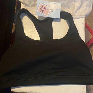 Fleo sports bra Nora